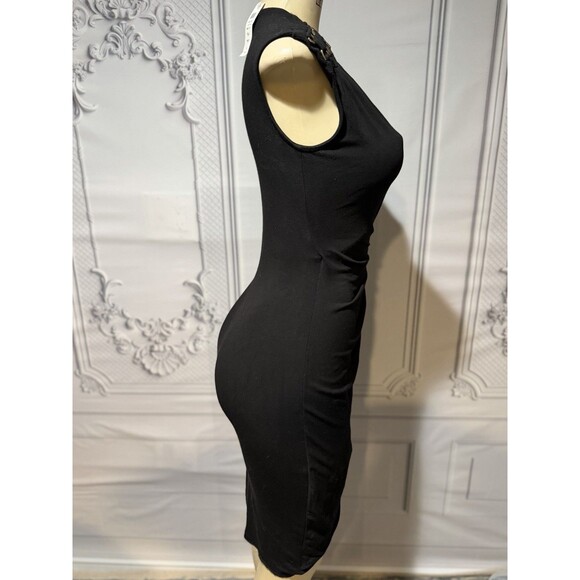 VINTAGE CACHÉ dress - Picture 5 of 9